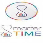 Download app  for free and Smarter time - Time management for Android phones and tablets .