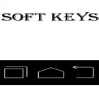 Download app Pocket cloud for free and Soft keys - Home back button for Android phones and tablets .