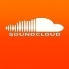 Download app  for free and SoundCloud for Android phones and tablets .