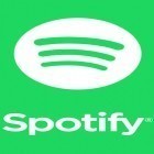 Download app  for free and Spotify music for Android phones and tablets .