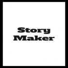 Download Story maker - Create stories to Instagram - best Android app for phones and tablets.