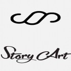 Download app  for free and StoryArt - Story creator for Instagram for Android phones and tablets .