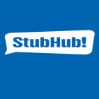 Download app  for free and StubHub - Tickets to sports, concerts & events for Android phones and tablets .