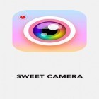 Download Sweet camera - Selfie filters, beauty camera - best Android app for phones and tablets.