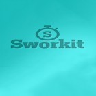 Download app  for free and Sworkit: Personalized Workouts for Android phones and tablets .