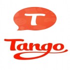 Download app  for free and Tango - Live stream video chat for Android phones and tablets .
