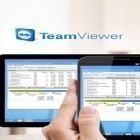 Download app Subscriptions - Manage your regular expenses for free and TeamViewer for Android phones and tablets .