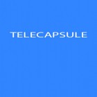 Download app  for free and Telecapsule: Time Capsule for Android phones and tablets .