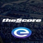 Download app  for free and theScore esports for Android phones and tablets .