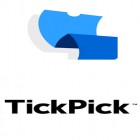 Download app  for free and TickPick - No fee tickets for Android phones and tablets .