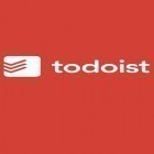 Download app Phone Locator for free and Todoist: To-do lists for task management & errands for Android phones and tablets .