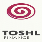 Download app Sms scheduler for free and Toshl finance - Personal budget & Expense tracker for Android phones and tablets .
