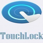 Download app  for free and Touch lock - Disable screen and all keys for Android phones and tablets .