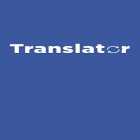 Download Translator - best Android app for phones and tablets.