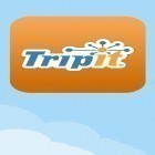 Download TripIt: Travel organizer - best Android app for phones and tablets.