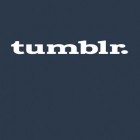 Download Tumblr - best Android app for phones and tablets.