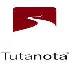Download app  for free and Tutanota - Free secure email for Android phones and tablets .