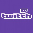 Download app AppForType for free and Twitch for Android phones and tablets .