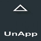 Download app  for free and UnApp - Easy uninstall multiple apps for Android phones and tablets .