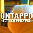 Download app  for free and Untappd - Discover beer for Android phones and tablets .