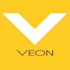 Download app  for free and VEON for Android phones and tablets .