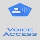 Download Voice access - best Android app for phones and tablets.