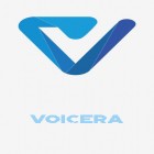 Download app  for free and Voicera - Note taker for Android phones and tablets .