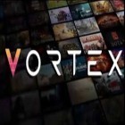 Download app  for free and Vortex cloud gaming for Android phones and tablets .