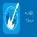 Download app Smart AppLock for free and Walk band - Multitracks music for Android phones and tablets .