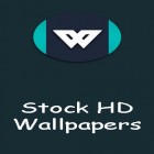 Download app NetX: Network Scan for free and Wallp - Stock HD Wallpapers for Android phones and tablets .