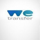 Download We Transfer - best Android app for phones and tablets.