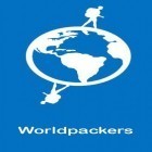 Download app White Noise for free and Worldpackers: Backpacking, volunteer work, gap year for Android phones and tablets .