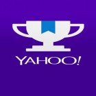 Download app  for free and Yahoo fantasy sports for Android phones and tablets .