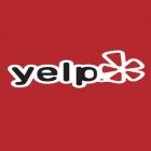 Download app  for free and Yelp: Food, shopping, services for Android phones and tablets .