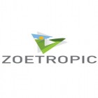 Download app Wikipedia for free and Zoetropic - Photo in motion for Android phones and tablets .