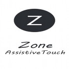 Download app Live Wallpaper and Theme Gallery for free and Zone AssistiveTouch for Android phones and tablets .