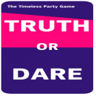 Download game OH MY GOD - truth or dare for free and Shadow Gun for iPhone and iPad.