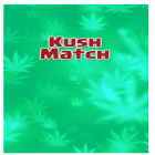 Download game Kush Match for free and Snail ride for Android phones and tablets .