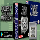 Besides Quest Arrest for Android download other free Acer Liquid E1 games.