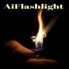 Download app  for free and AiFlashlight for Android phones and tablets .