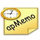 Download ApMemo - best Android app for phones and tablets.