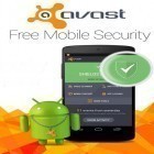 Download app  for free and Avast: Mobile security for Android phones and tablets .