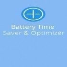 Download app Quill for free and Battery Time Saver And Optimizer for Android phones and tablets .