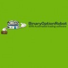 Download app  for free and Binary Options Robot for Android phones and tablets .