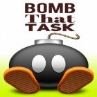 Download app Google for free and Bomb that task for Android phones and tablets .