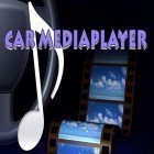 Download Car mediaplayer - best Android app for phones and tablets.