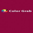 Download Color Grab app for Android in addition to other free apps for Huawei Ascend G300.