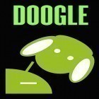 Download Doogle app for Android in addition to other free apps for ZTE Blade.