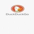 Download DuckDuckGo Search app for Android in addition to other free apps for HTC Legend.