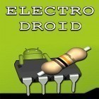 Download app Studio design for free and Electro droid for Android phones and tablets .